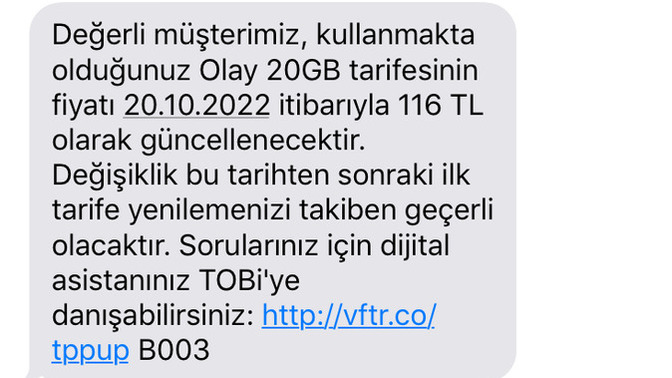 Gününüz mutlu geçiyor mu?