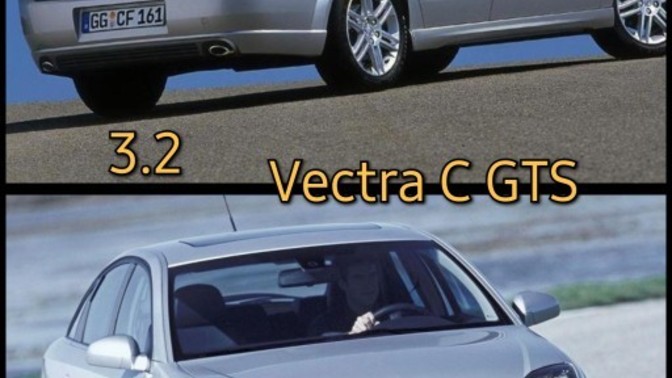 Hayalinizdeki araba modeli nedir🚘⚡?