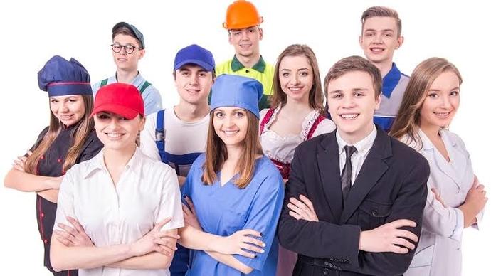 Mesleğinizde mutlu olduğunuz taraf nedir?