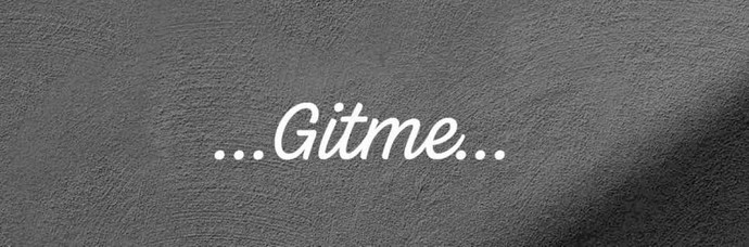 Gidiyorum dediğinizde gitme diyen mi? Yoksa bende geliyorum diyen mi?