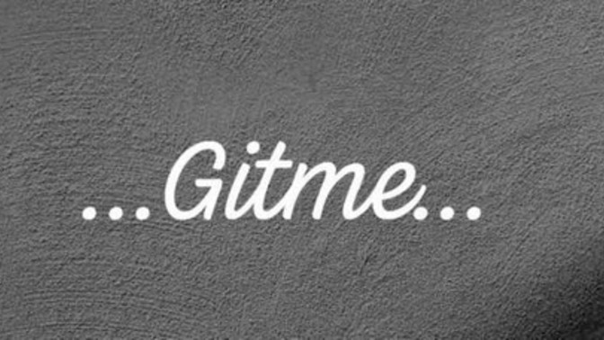 Gidiyorum dediğinizde gitme diyen mi? Yoksa bende geliyorum diyen mi?
