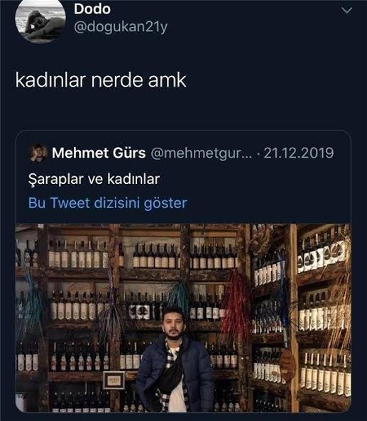 Hayatınızda eksikliğini hissettiğiniz şey nedir?
