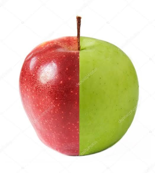 Hayatınızda eksikliğini hissettiğiniz şey nedir?