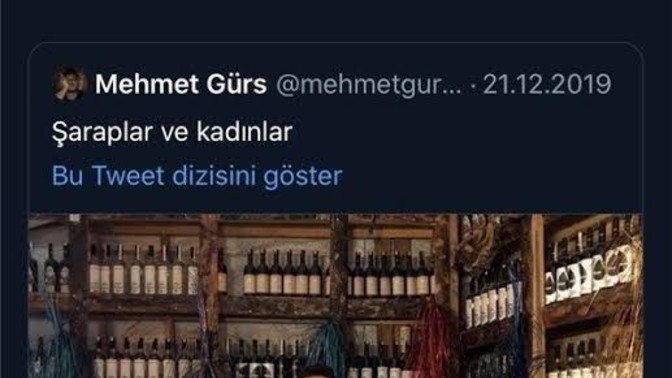 Hayatınızda eksikliğini hissettiğiniz şey nedir?
