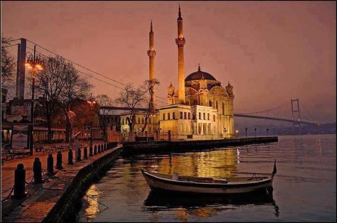 Sabah namazına kalkmak için ne yapmalıyız acaba?