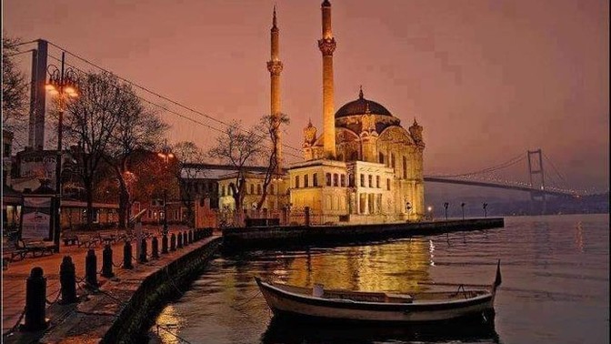 Sabah namazına kalkmak için ne yapmalıyız acaba?