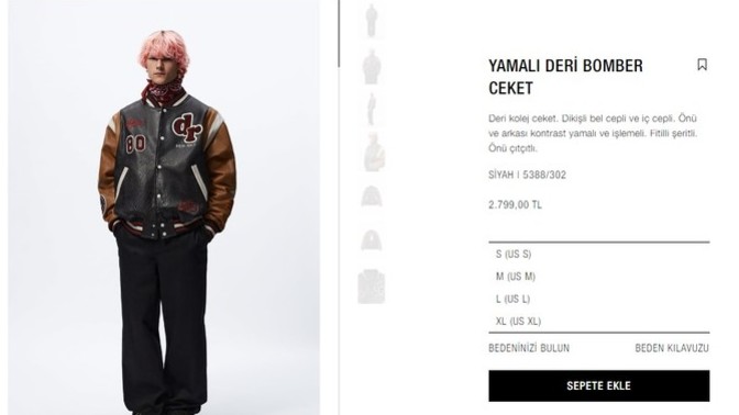Sevgilime doğum gününde 3000 TL'lik hediye alsam çok mu abartı olur?