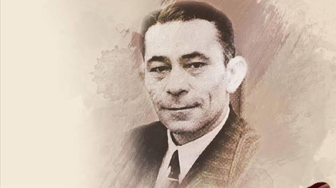 Bugün 13 Ekim 1956 Cahit Sıtkı Tarancının ölüm yıldönümü. Şairi sever misiniz?
