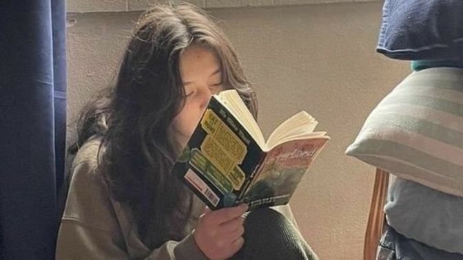 3 senedir sınava hazırlanıyorum. Aileme yük olduğumu düşünmem normal mi?