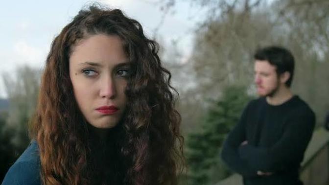Her istediğinizi yapan sürekli "Evet" diyen mi, yoksa kendi fikrini ortaya koyan biri mi?