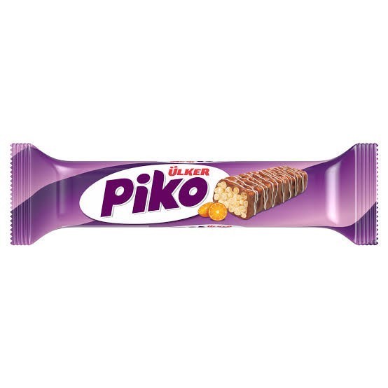 En sevdiğiniz çikolata nedirr?