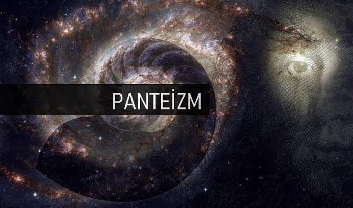 Tanrı inancı hakkındaki görüşünüz nedir?