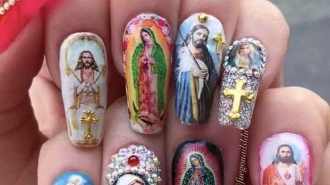 Sizce jel tırnak ve kalıcı oje fiyatları normal mi?