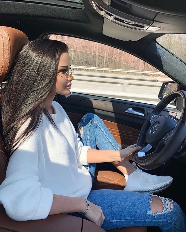 Arabanın olmaması eksiklik mi yoksa masraftan kaçınmak mı?