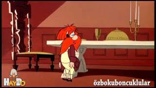 Pul biber mi anağın.. 😃🦁