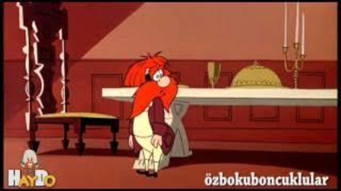 Filmleri dizileri dublajlı mı izliyorsunuz, dublajsız mı?