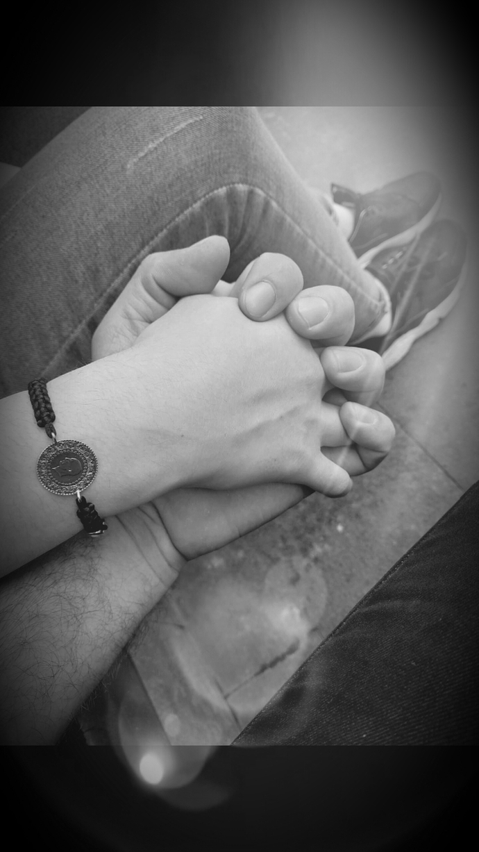 ❤ 08.08.2022 ❤