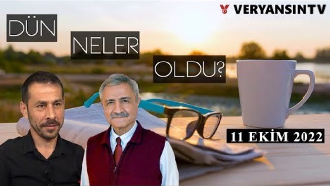 SİZCE LÜTFU ŞAHSUVAROĞLU ÜZERİNDEN, ZAFER PARTİSİNİ YIPRAT MIYORLAR MI?