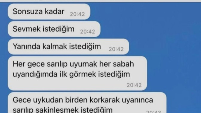 Ne zaman baba 😏🚬?
