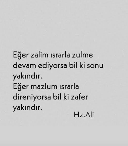 Dezenformasyonla mücadele düzenlemesi yasalaştı! Bundan sonra sosyal medya paylaşımlarınıza dikkat edecek misiniz?