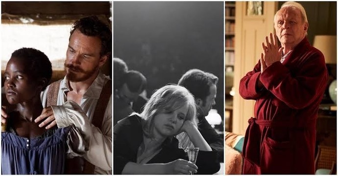 Hayatınıza dokunmuş, kendinizden bir şey bulduğunuz bir film/dizi oldu mu?