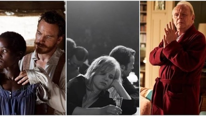 Hayatınıza dokunmuş, kendinizden bir şey bulduğunuz bir film/dizi oldu mu?