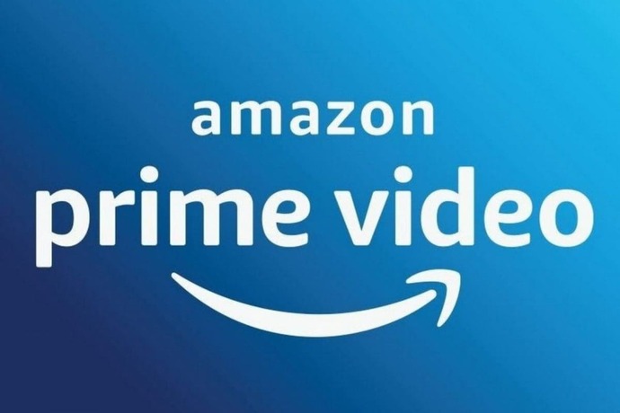 Parasını en çok hak eden dizi/film platformu hangisi?