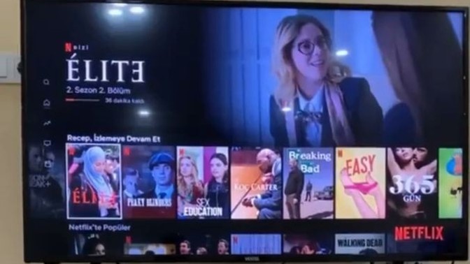 Parasını en çok hak eden dizi/film platformu hangisi?