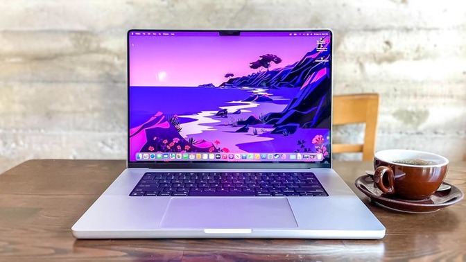 Macbook yatırımı yapmak mantıklı olur mu?