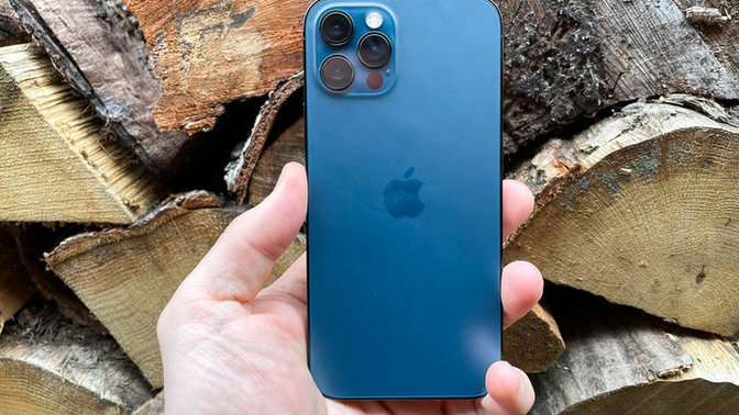 iPhone 12 alacağım. Hangi renk daha güzel duruyor?