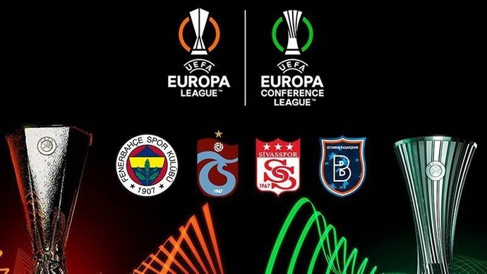 Avrupada Türk gecesi! Takımlarımızın galibiyetini nasıl yorumluyorsunuz?