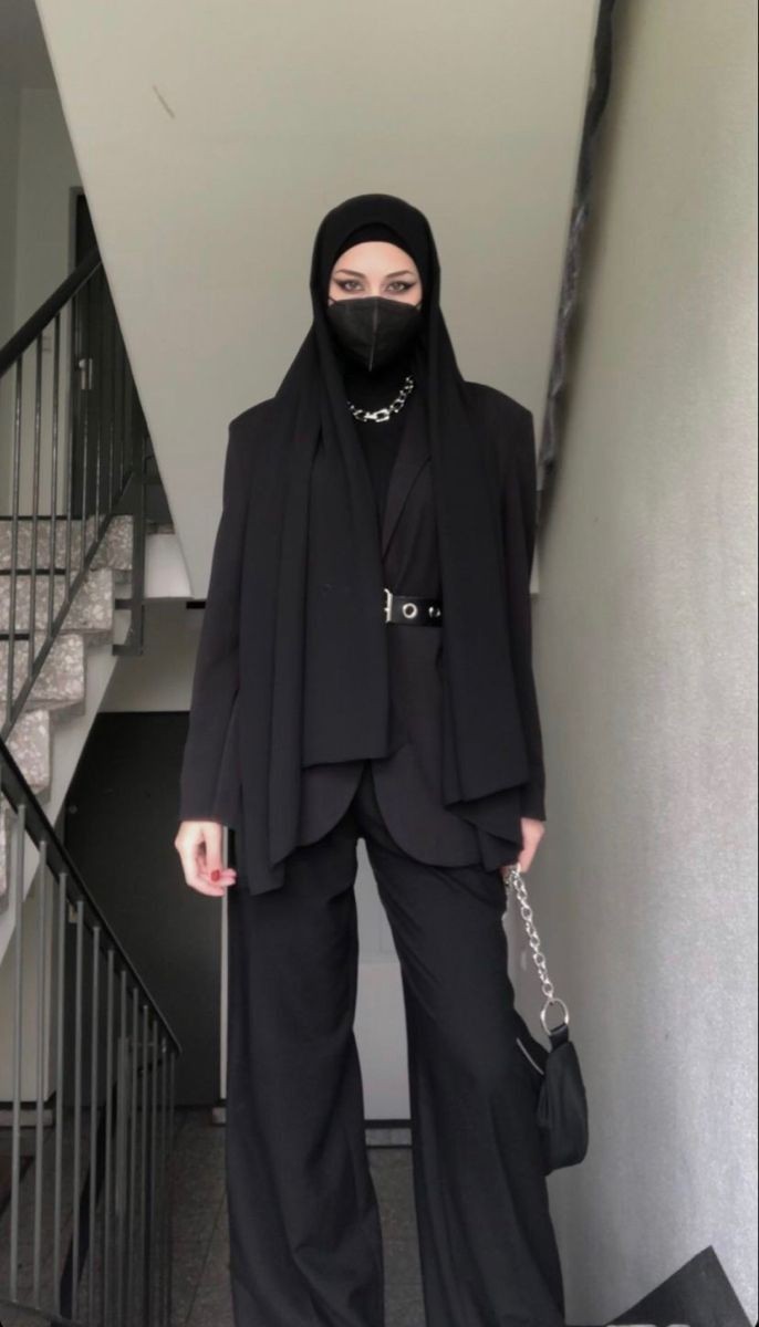 İlk kez kapandığınızda neler hissettiniz? Açılmak istediniz mi, bu hissi nasıl yendiniz?