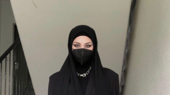 İlk kez kapandığınızda neler hissettiniz? Açılmak istediniz mi, bu hissi nasıl yendiniz?