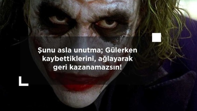 Hayat sizce kalp kırmaya değecek kadar kısa mı?