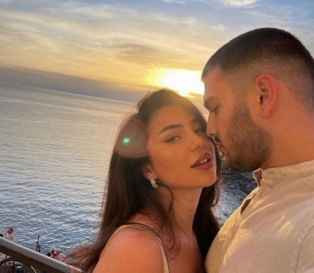 Sizce en büyük aşklar/dostluklar gerçekten nefretle mi başlar?