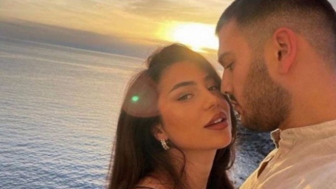 Sizce en büyük aşklar/dostluklar gerçekten nefretle mi başlar?