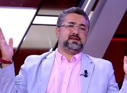 SIR SERDAR ALİ ÇELİKLERİN; BİR AŞKI UNUTMAK İSTİYORSAN DAHA BÜYÜK AŞIK OLACAKSIN! SÖZÜ HAKKINDA NE DÜŞÜNÜYORSUNUZ?