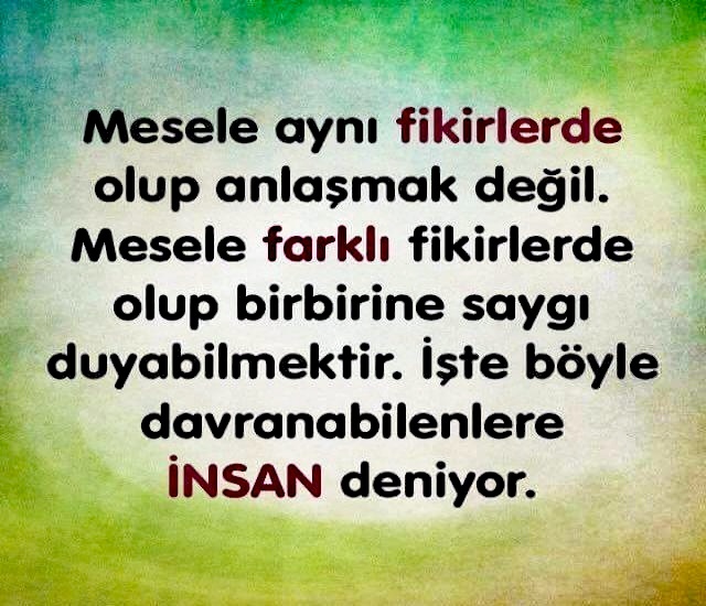 Sansür Yasası hayatımızı nasıl etkileyecek sizce?