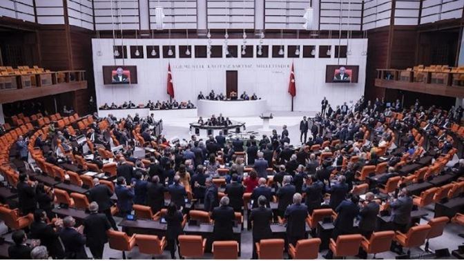 Sansür Yasası hayatımızı nasıl etkileyecek sizce?