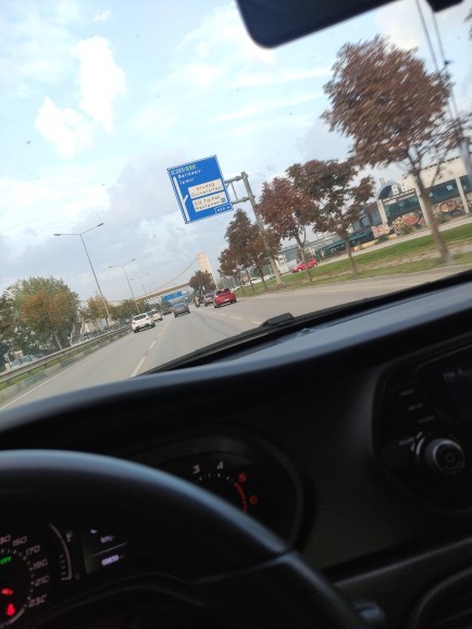 Günaydınnnn günaydınnn Canlarrr, nabersiniz 😄? ?