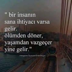 Birini gerçekten istiyorsanız ne olursa olsun ona gider misiniz?