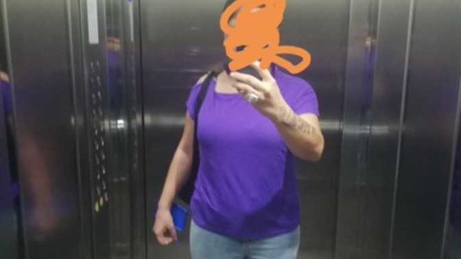 Balıketliyim, kaç kilo vermemi önerirsiniz?