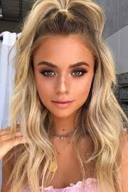 Z kuşağının en çok tercih ettiği saç modeli ne olabilir?