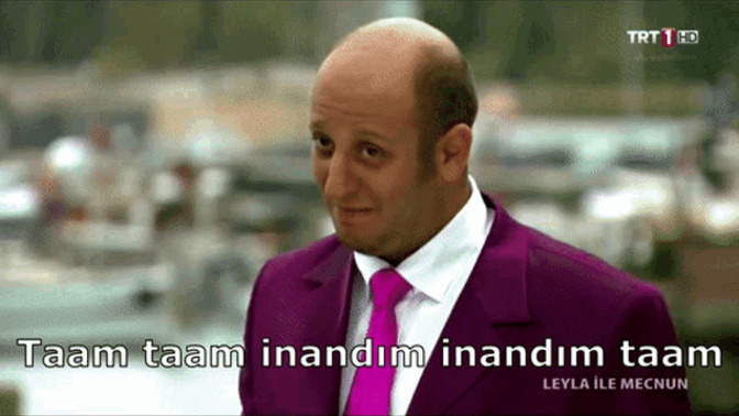 İnsan, sevgilisi olmadığı halde neden varmış gibi anlatır çevresine?