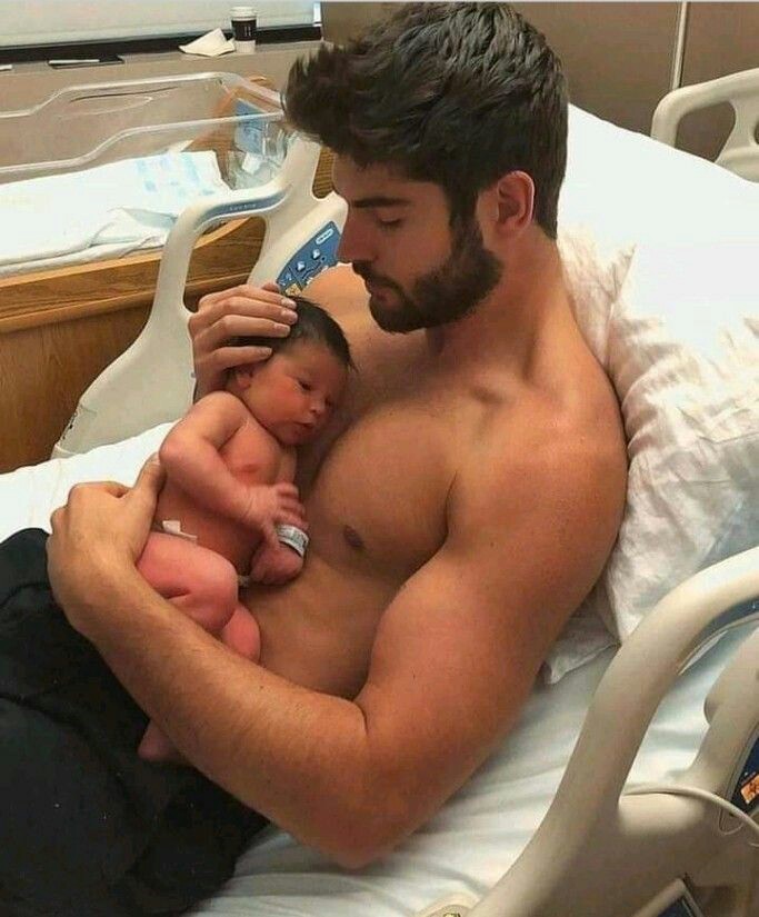 Çocuğunuz için nelerden vazgeçerdiniz?