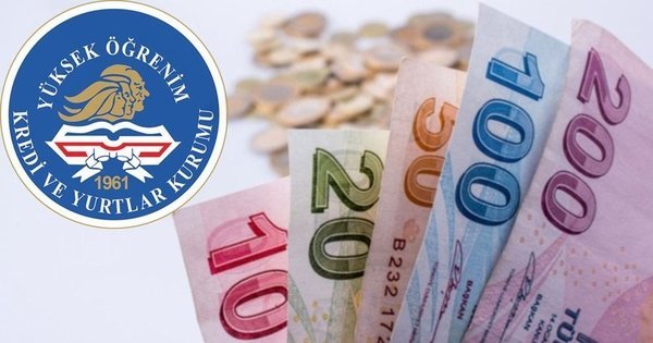 KYK borcu düzenlemesi komisyondan geçti! Faiziyle ödeyenler burada mı?