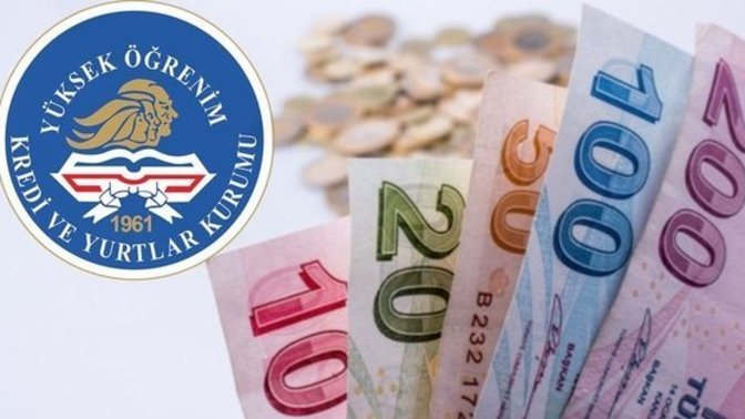 KYK borcu düzenlemesi komisyondan geçti! Faiziyle ödeyenler burada mı?