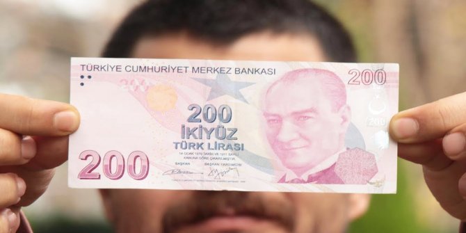 Sizce bu enflasyon nasıl düşer?