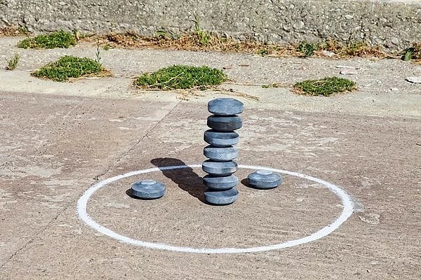 90lı yıllarda oynadığımız oyunlardan siz en çok hangisini seviyorsunuz ??