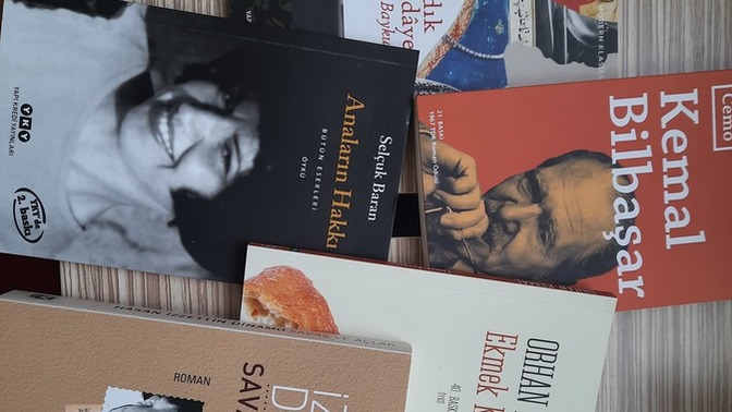 5 kitaba 200 TL ödedim. Fiyat normal mi yoksa pahalı mı?